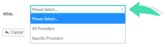 Campaign-Providers.png