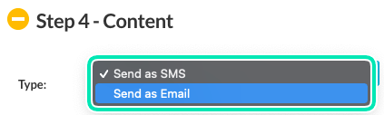 Recalls-Sms-email.png