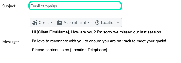 Recalls-Email-Subject.png