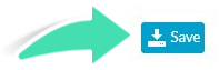 save-stock.png