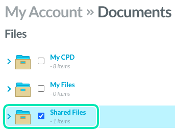 MyAccountSharedFiles-1.png