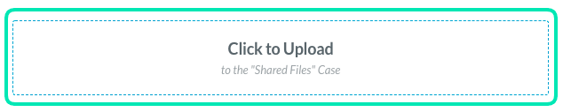 Shared-Files-click-to-upload.png
