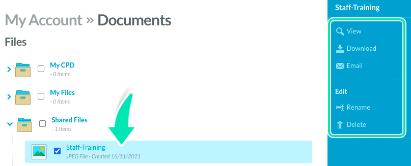 SharedFiles-Edit.png