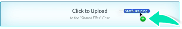 shared-files-drag-drop.png