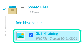 shared-files-uploaded-file.png