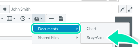 Documents-Xray.png