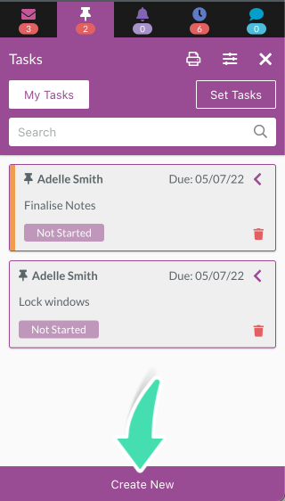 CreateNewTask.png