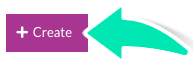 CreateTask.png