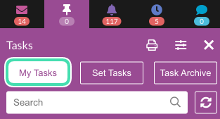 MyTasks-3.png