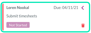 CollapsedTask.png