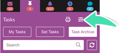 TaskSettings-2.png