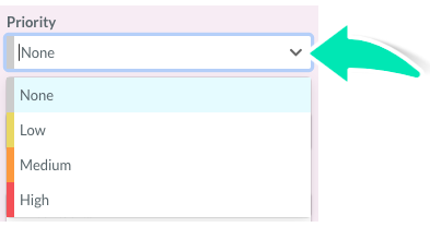 TasksPriority.png