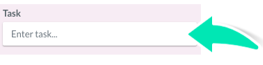 TasksName.png