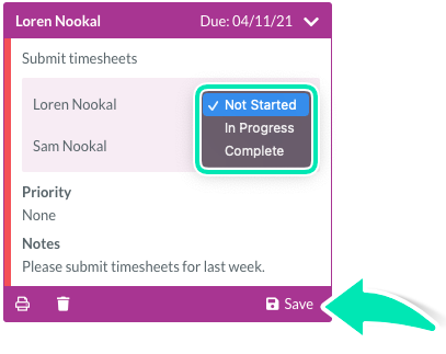 TaskStatus.png