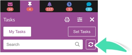 RefreshTasks.png