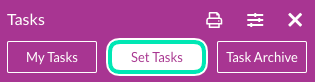 SetTasks.png
