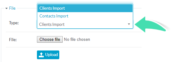 Import-Data-Type.png