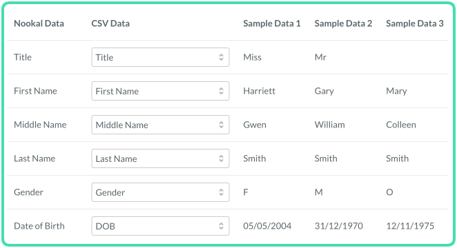 Nookal-Data-CSV-Data.png