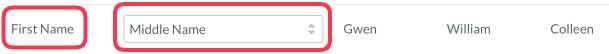First-Middle-Name-Incorrect.png