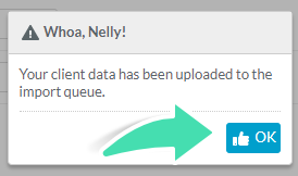 Confirm-Import.png