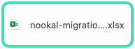 nookal-spreadsheet-download.png