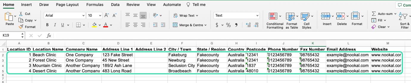 Example-data-spreadsheet.png