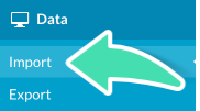 Data-Import.png