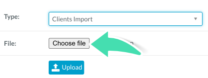 Client-Import-Choose-File.png