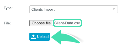 Client-Data-Upload.png