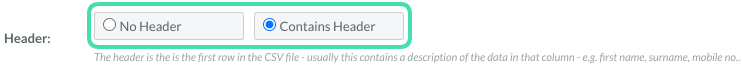 Header-Data-Import.png