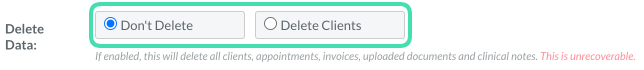 Delete-Data-Import.png