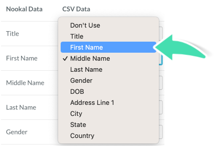 Correct-Data-Selection-Save.png