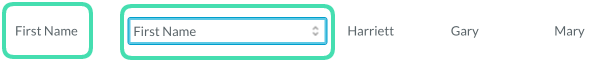 First-Name-Correct-Match.png