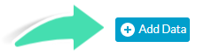 Add-Data.png