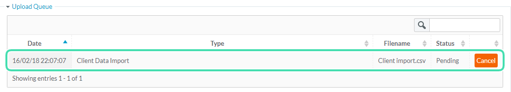 Upload-Queue.png
