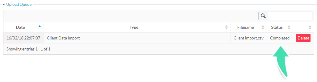 Import-Status-Complete.png