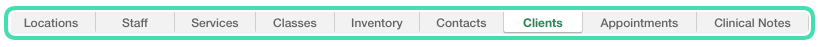 Excel-Data-Types.png