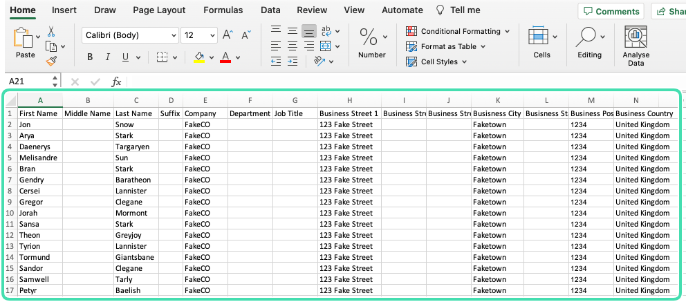 Outlook-Example-Data.png