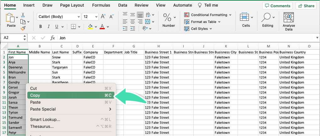 Outlook-select-copy.png