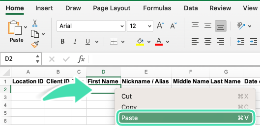 Select-Paste-Excel.png