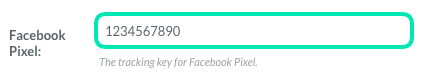 pixel-id-field.png