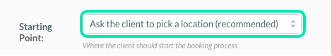 StartingPoint-1.png