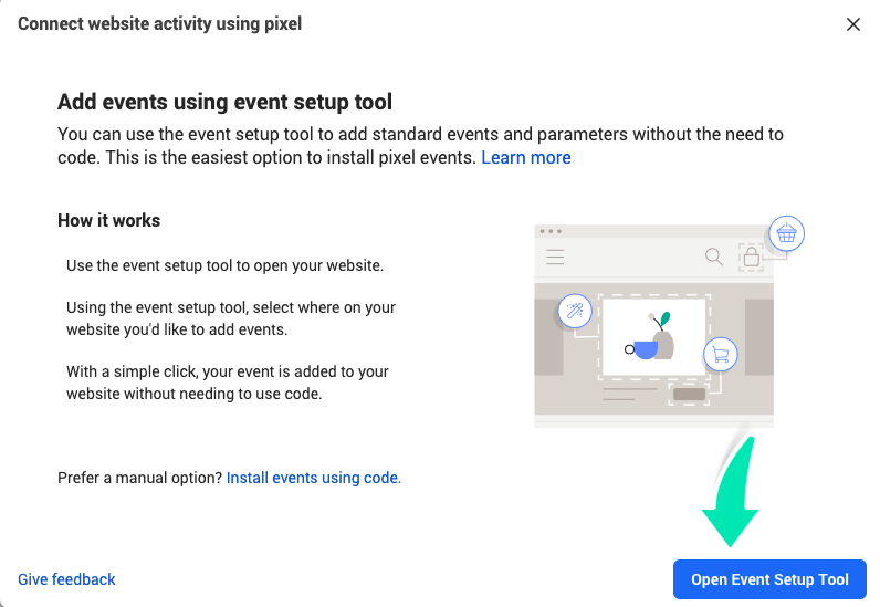 facebook-pixel-open-event-setup.png