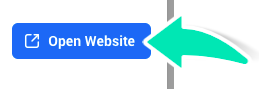 pixel-open-website-1.png