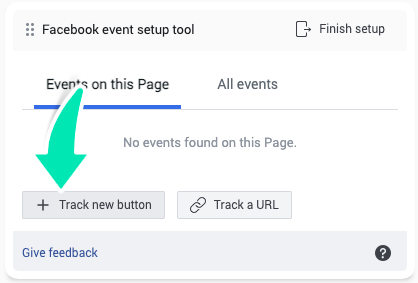 TrackNewButton.png