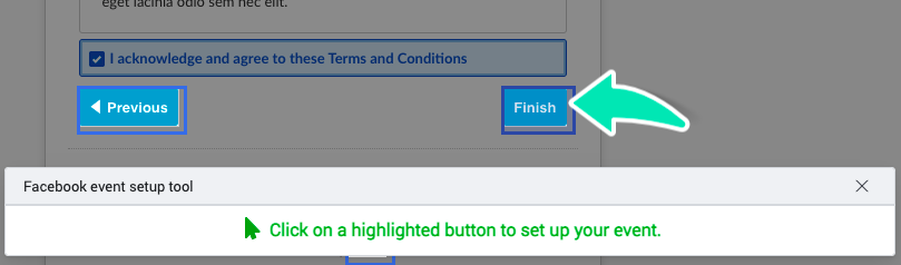 ClickFinishButtonPixel.png
