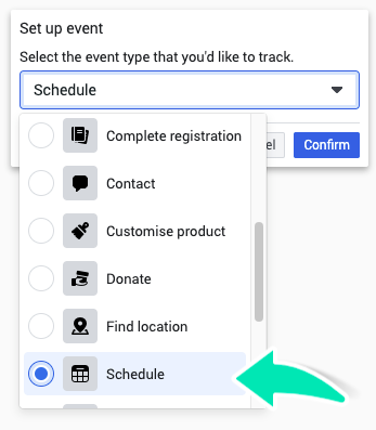 PixelEventSetupToolSchedule.png