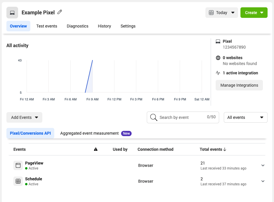 FBPixelDashboard010.png