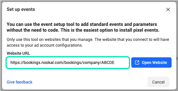 Pixel-WebsiteURL.png