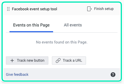 pixel-onlinebookings.png